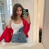 elena24alimena